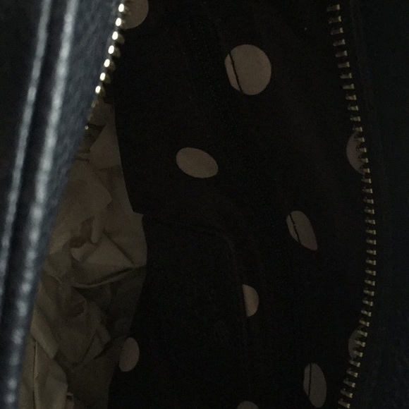 Purse - Picture 2 of 2